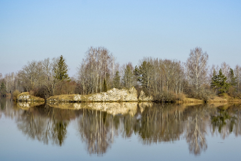 "IGA centrā" atklās Aizkraukles fotokluba izstādi