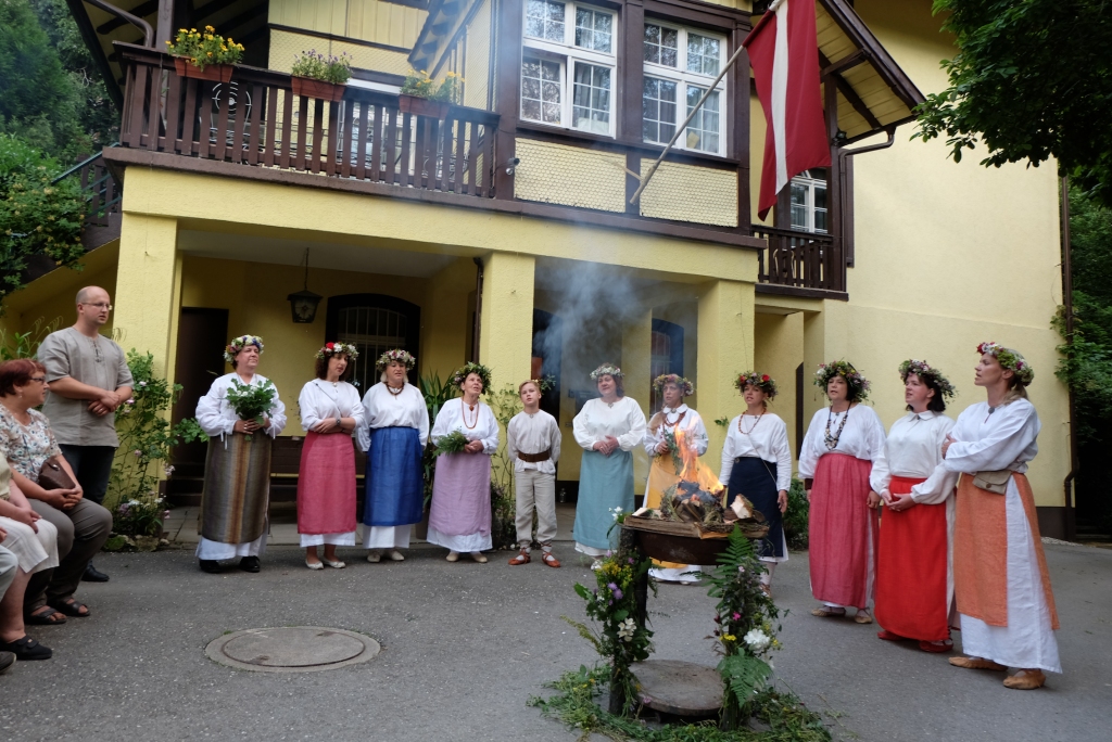 Kokneses “Urgas” līgo Freiburgā