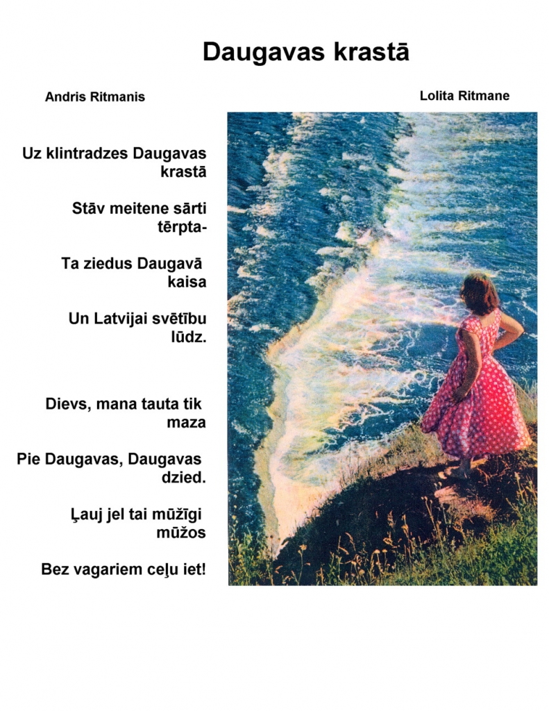 Nosūta sveicienus