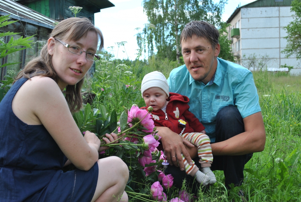 Visvairāk Jāņu dzīvo Kokneses novadā