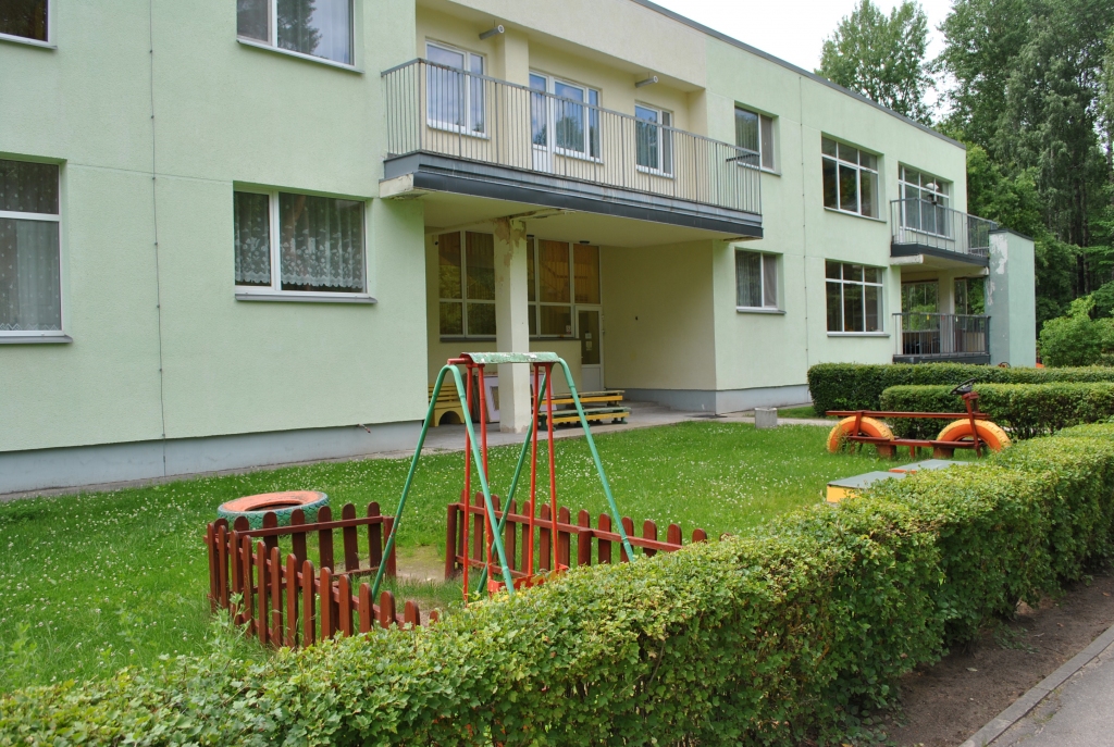 Atzīst emocionālo vardarbību