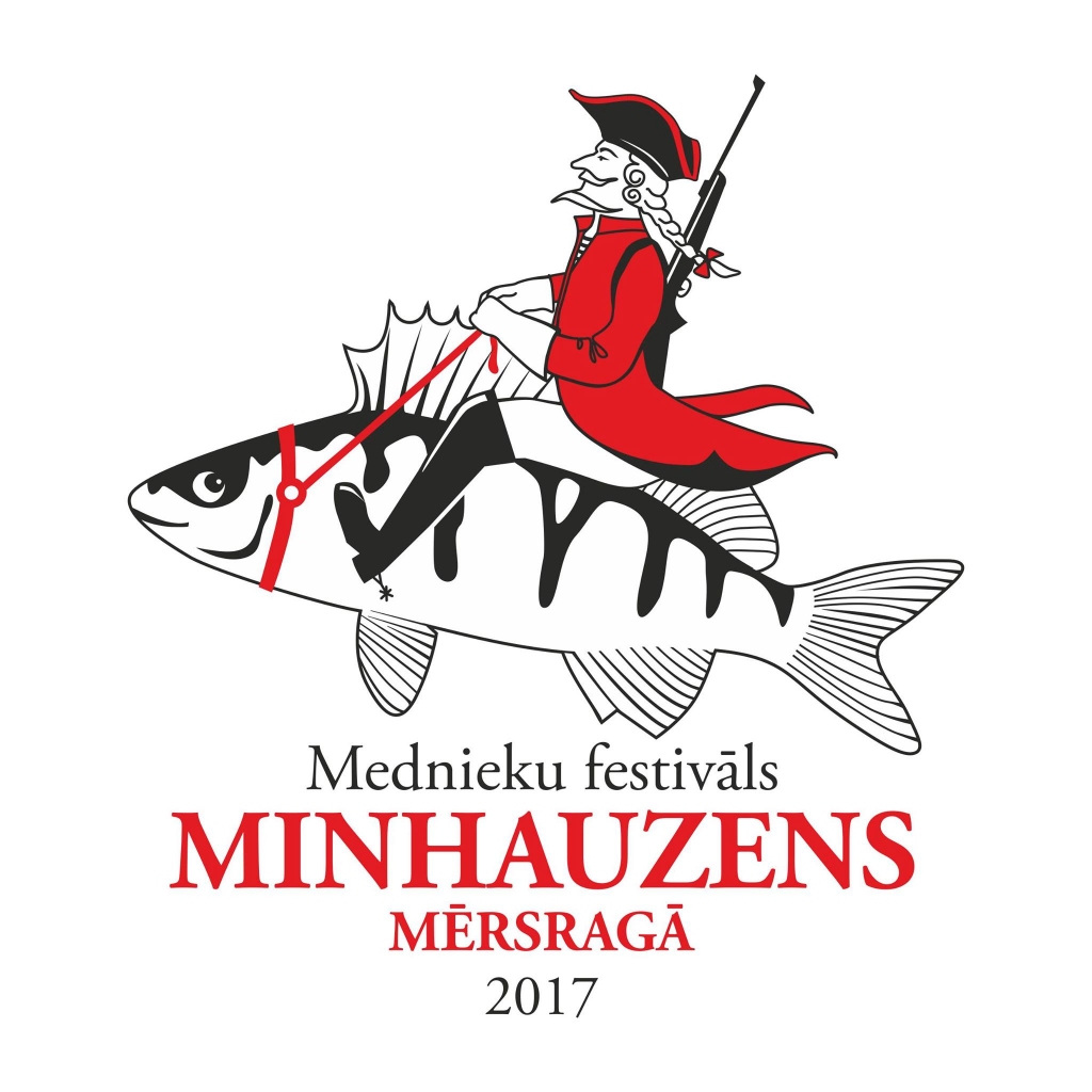 Aicina “Minhauzens”