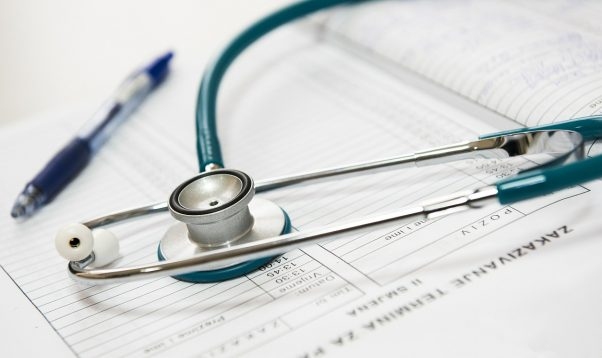 Ģimenes ārstiem kapitācijas naudas palielināšanai par 30% nākamgad nepieciešami 5,3 miljoni eiro