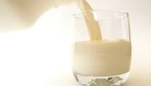 Latvijā nodotā piena apmērs jūnijā pieaudzis par 3,8%