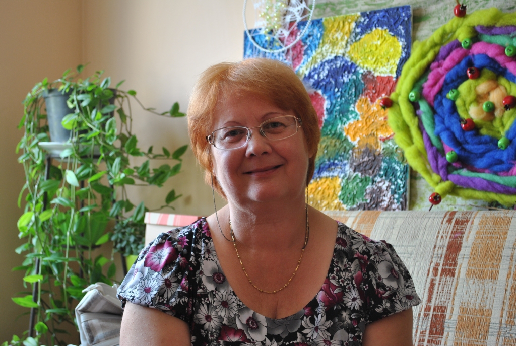Ar kluso “paldies” un igauņu šokolādi
