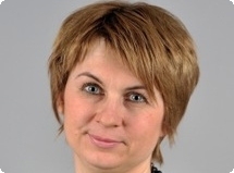 Komentārs