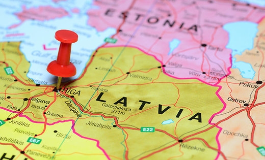 2019. gadā plānots izveidot 29 pašvaldību sadarbības teritorijas