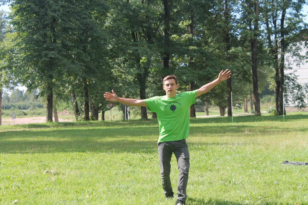 Prātīgais mazpulcēns