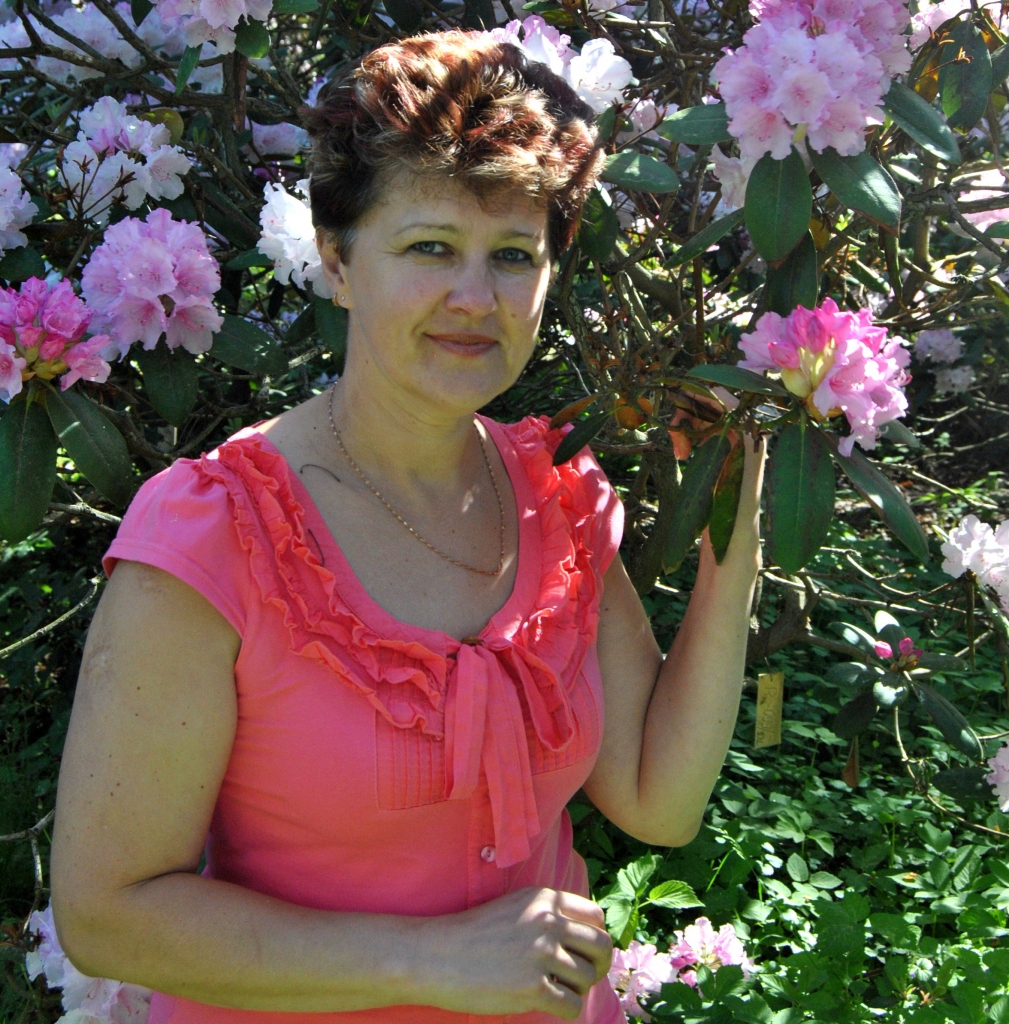 Noliek deputāta mandātu