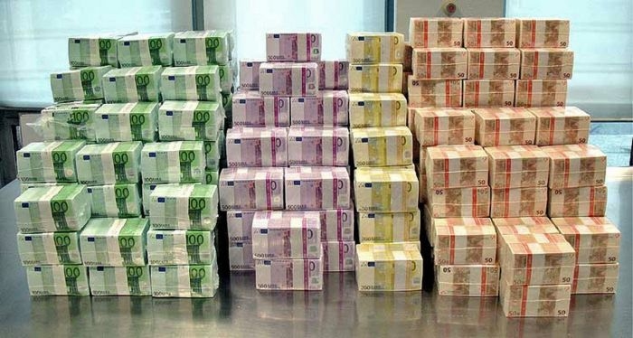Ministriju prioritārajiem pasākumiem sadalīti 345 miljoni eiro