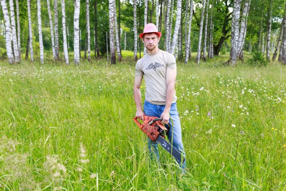 “Lauku sētā” rosīsies Normunds
