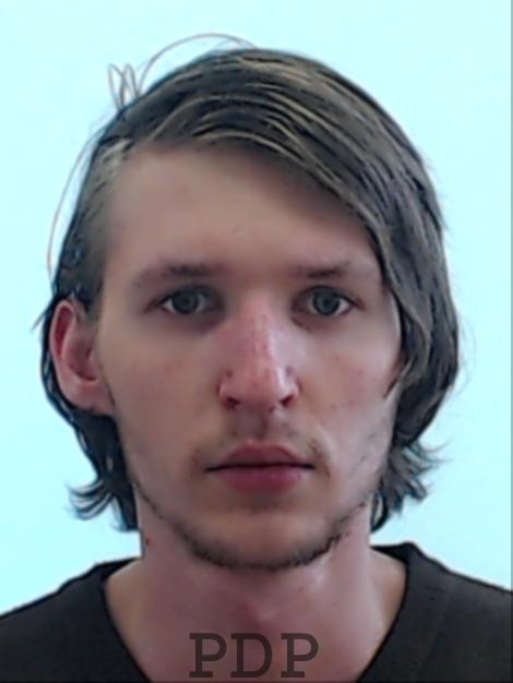 Policijas ziņas