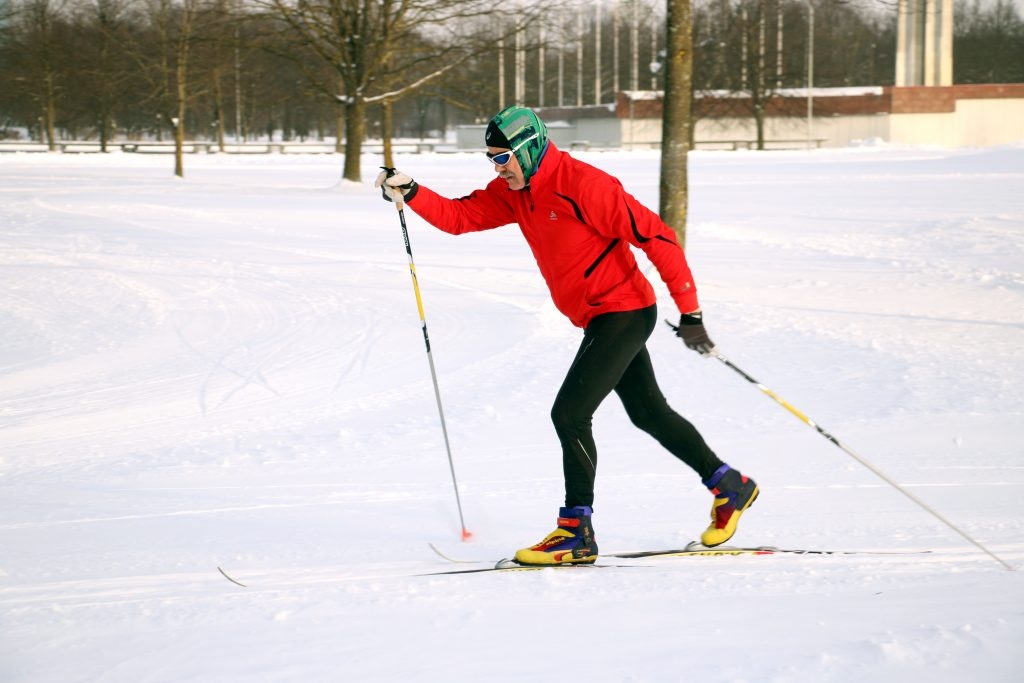 “Sērsnu rallijs” entuziastus aicina izslēpoties