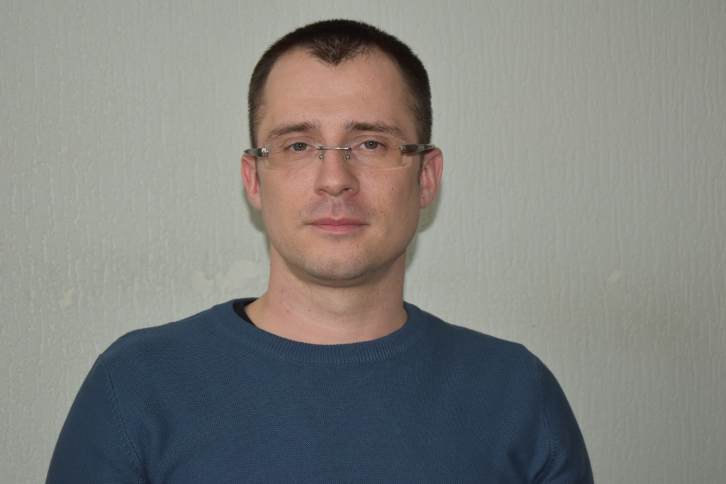 “Lepns, ka esmu daudzesietis”