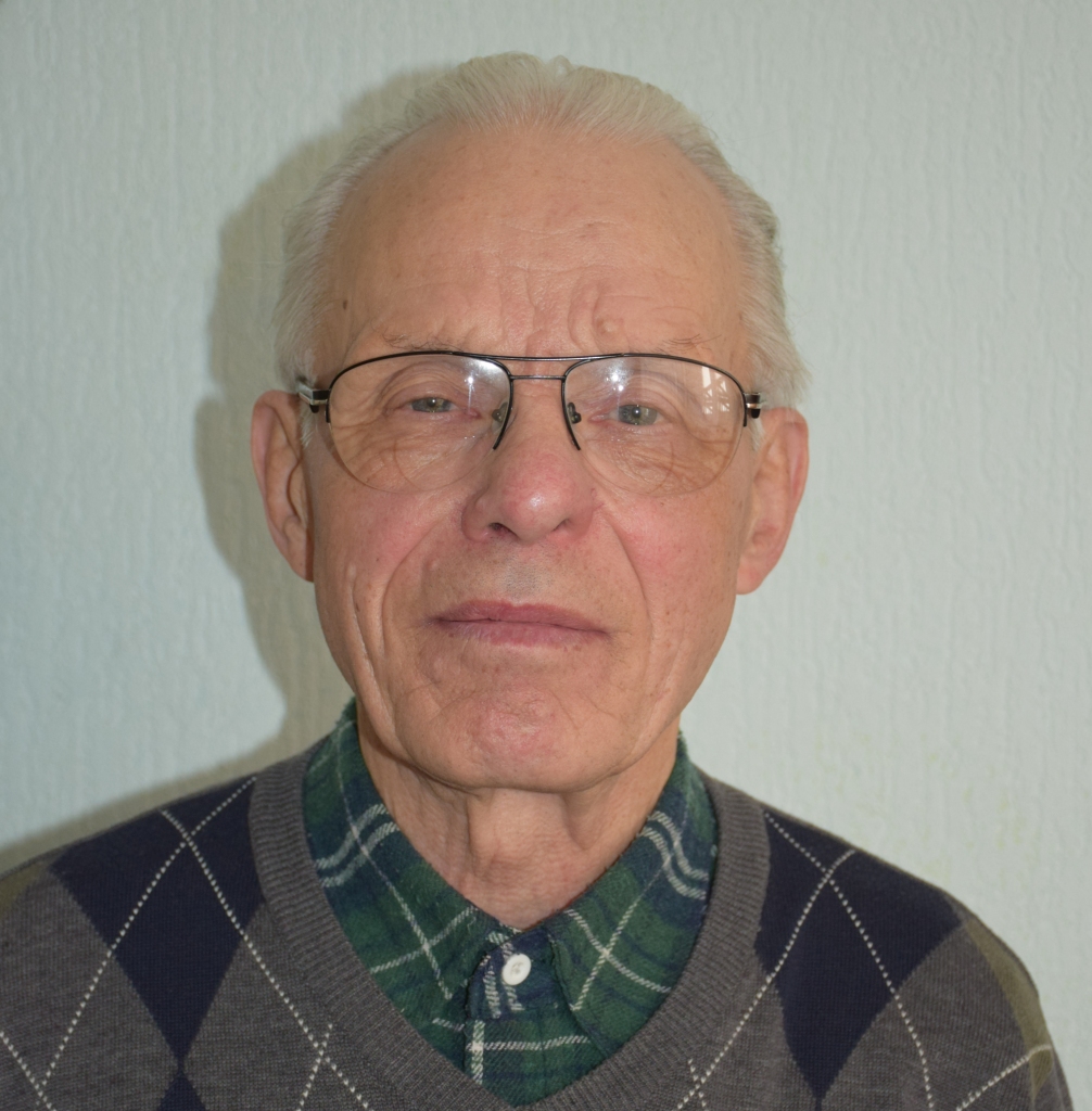 Par 1941. un 1949. gada notikumiem jāstāsta nākamajām paaudzēm