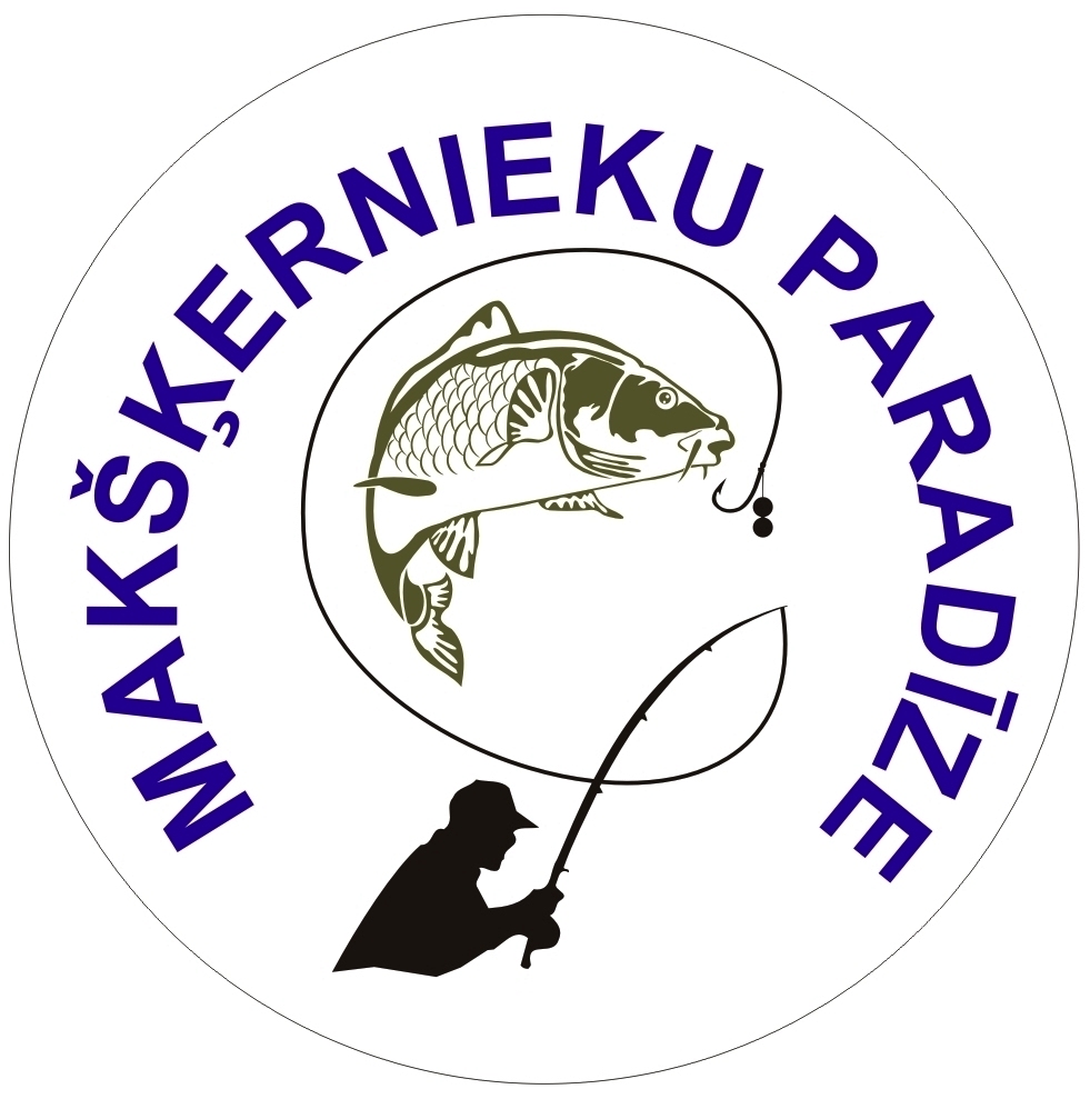Vēl var pieteikties