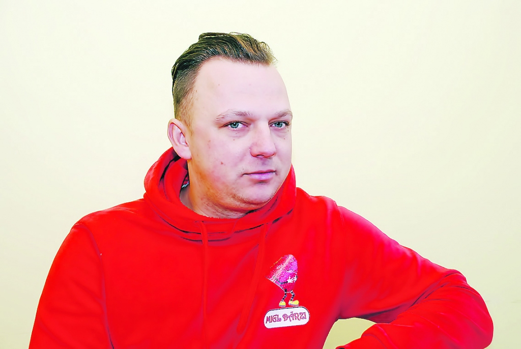 Laikapstākļi un šķirņu prasības  liek meklēt risinājumus