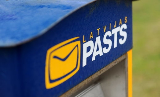 Šodien Daudzevā pārrunās pasta nodaļas likteni