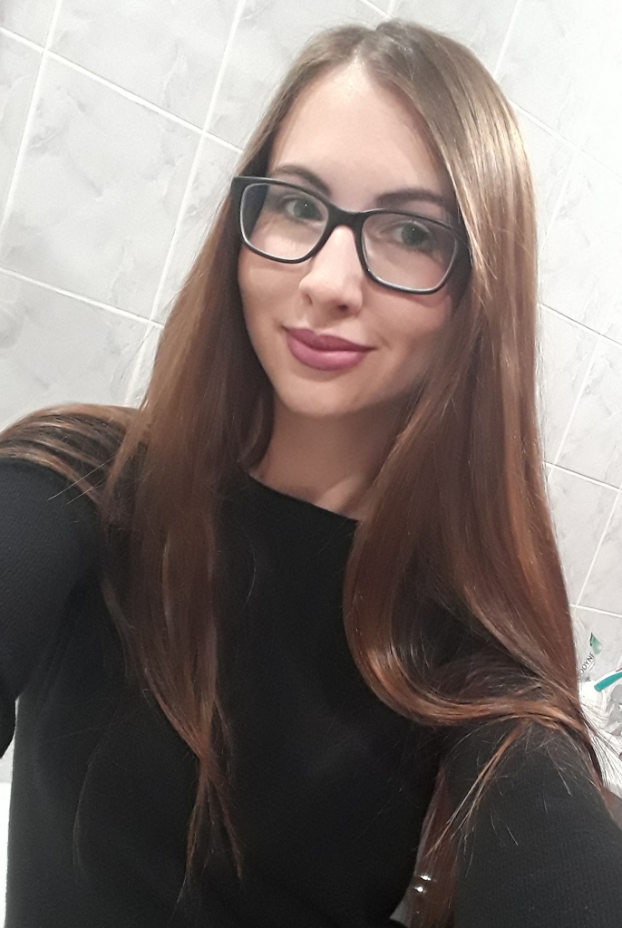 Izrāde, kura jāredz aktieru dēļ