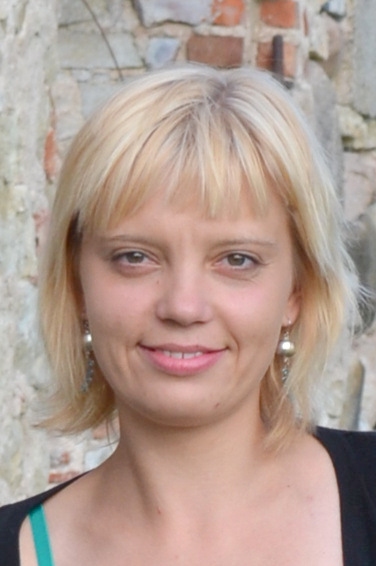 Nekur nav tik labi kā mājās