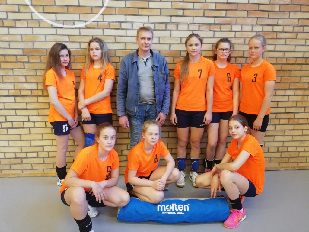 Izcilas finālspēles čempionātā