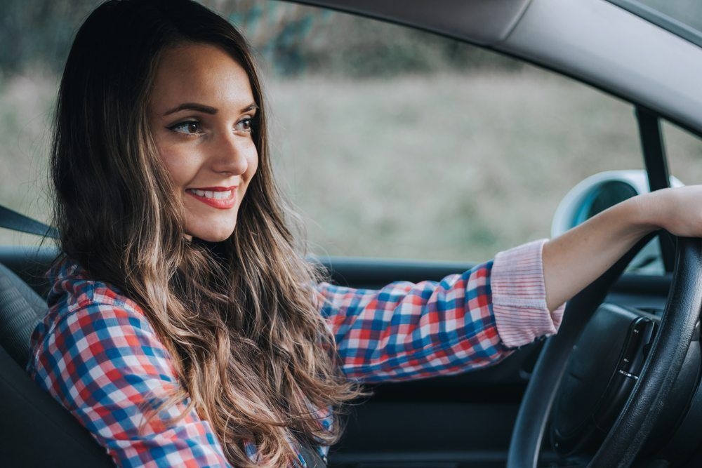 Trīs  informācijas avoti, kas palīdzēs īstās autoskolas izvēlē