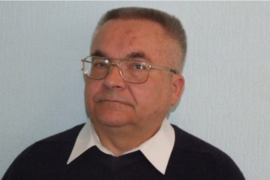 Saeimas deputāta kandidāts Viktors Ivančikovs: “Valdībā ir jābūt opozīcijai”