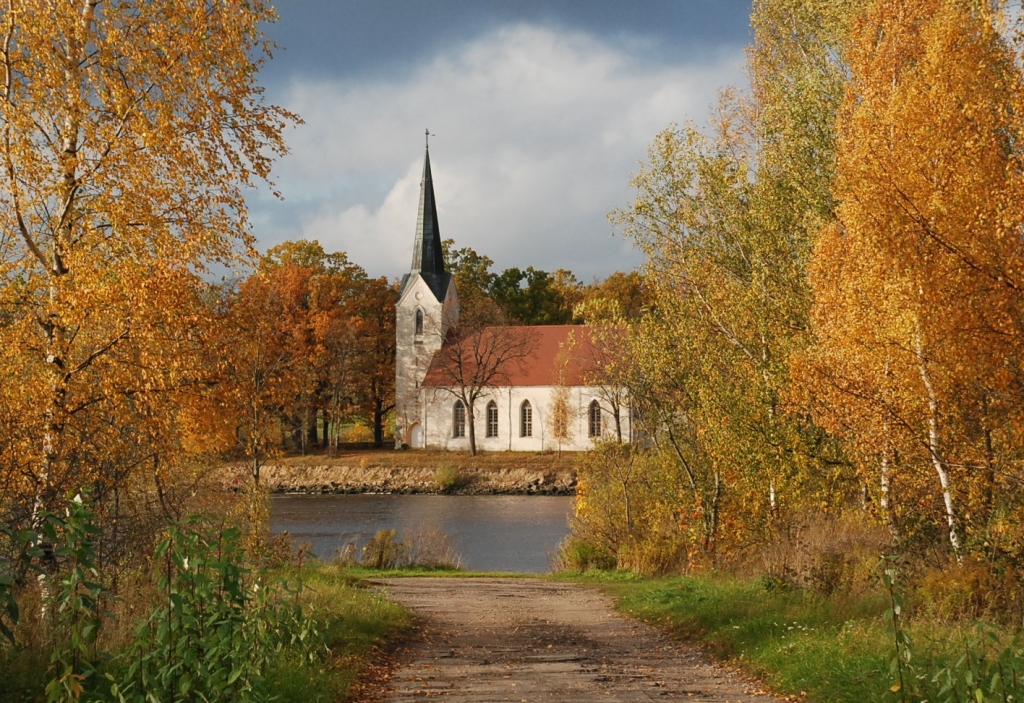 Fotokonkurss