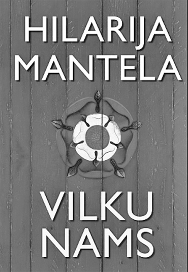 Grāmatu apskats