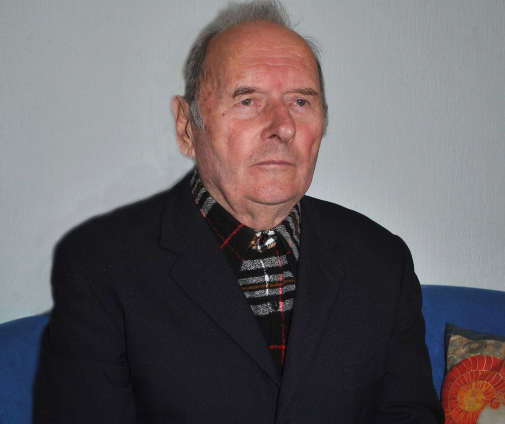 Vēsture saista visvairāk