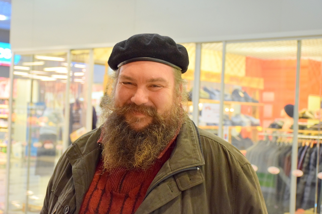 — Kādi būs jūsu  Latvijas simtgades svētki?