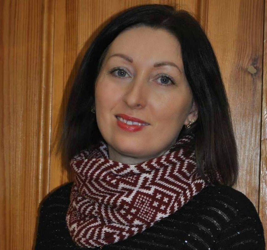 Lepna, ka dzimšanas dienu svin kopā ar valsti