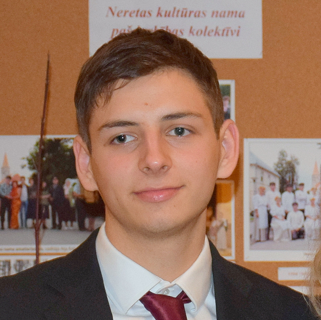 Pašiem jāmeklē svētku patiesā būtība