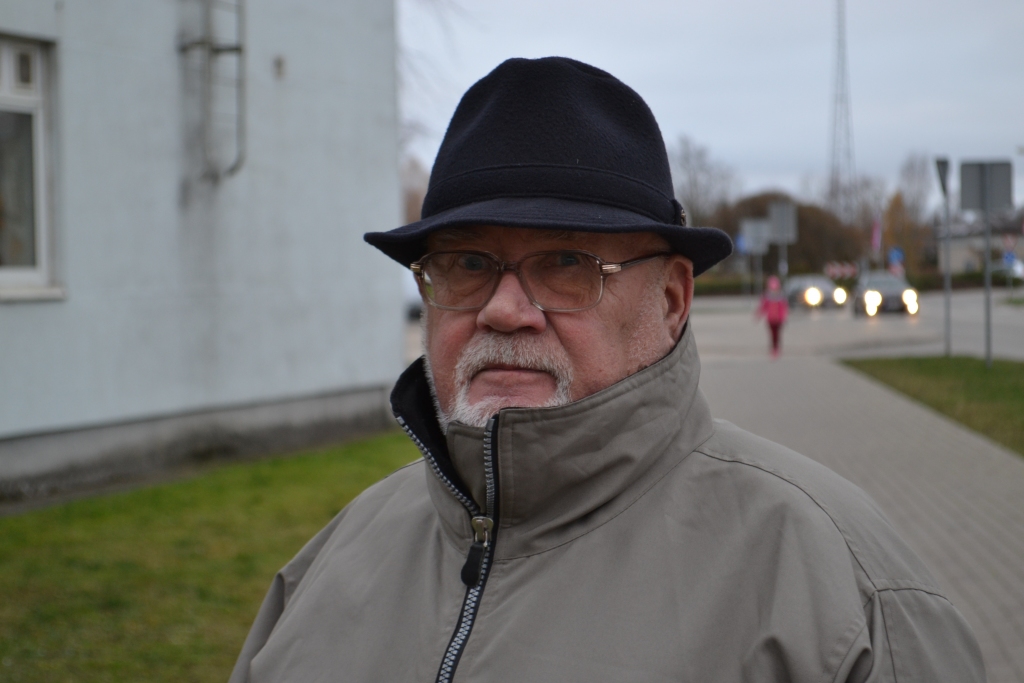 — Vai atbalstāt kompensāciju atcelšanu nepārvēlētajiem Saeimas deputātiem?