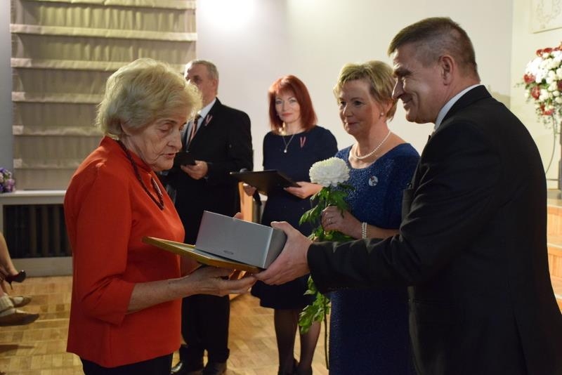 Nedēļa novados