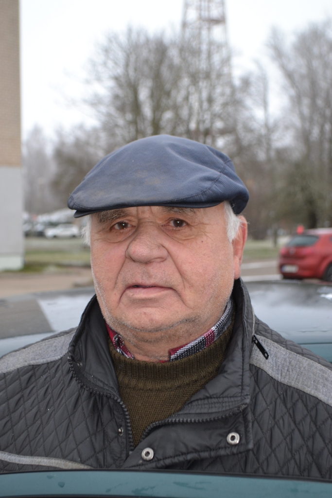 — Kāds sods jāpiemēro tiesnesei, kura pieķerta pie stūres teju trīs promiļu reibumā?