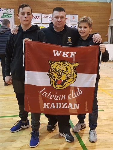 Sudrabs aizkrauklietim