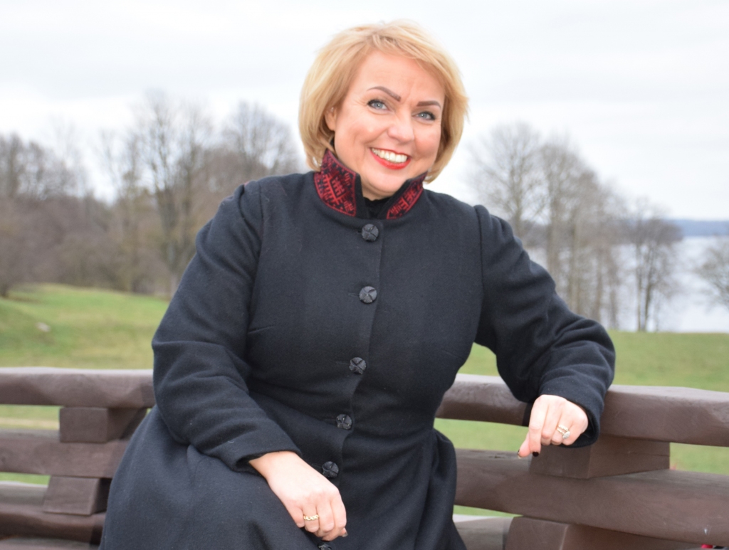 “Būt latvietim ārpus Latvijas ir dārgs prieks”