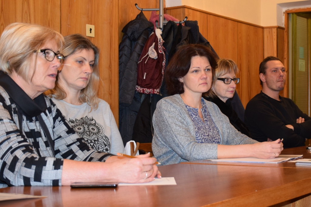 Daugavas ielejā top jauns piedāvājums tūristiem