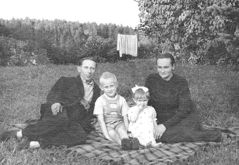 Uzticīga Vietalvai
