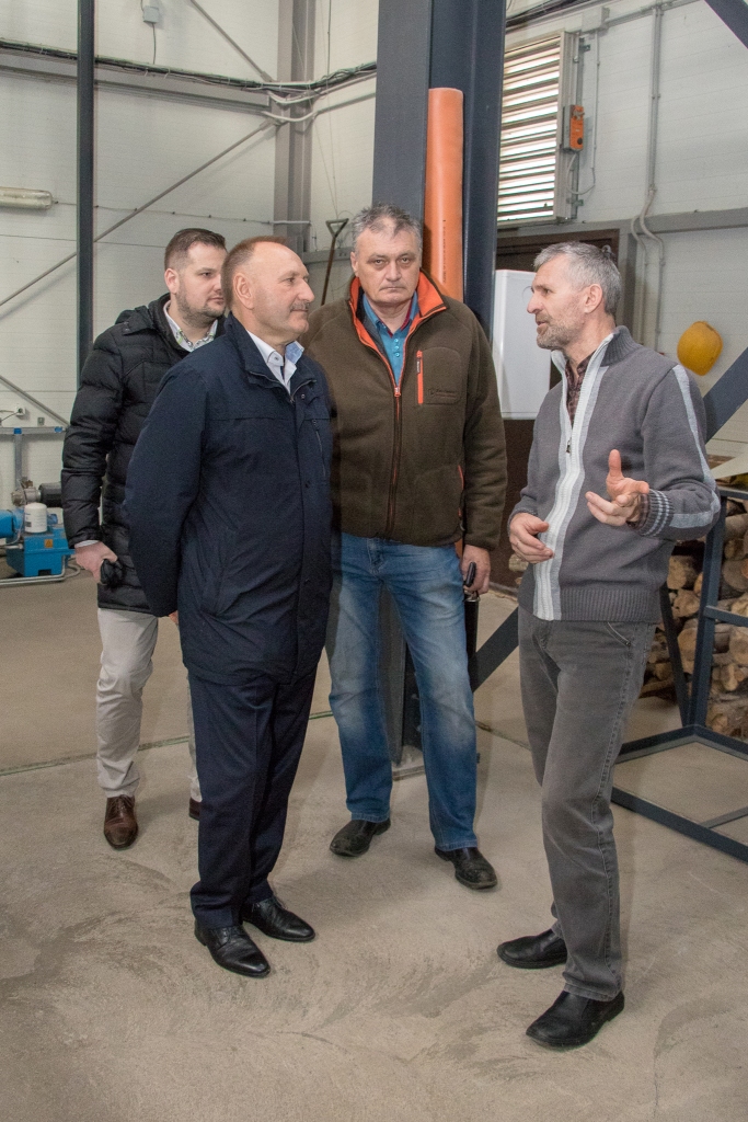 Diskutē par reformas nepieciešamību