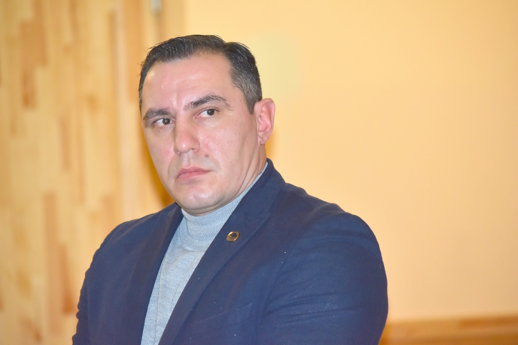 Kā lai zina, ka nav zagta?