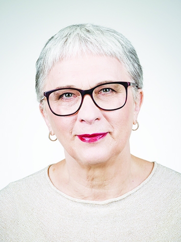 “Kokneses fondu” vadīs Sandra Kalniete