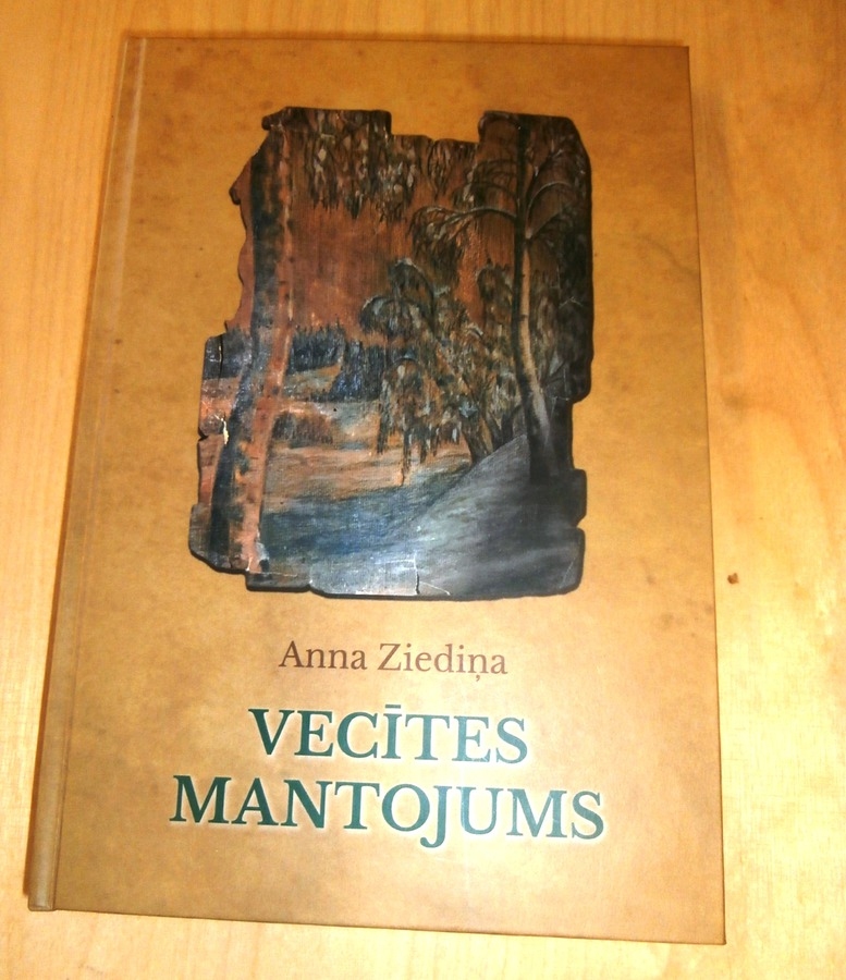 Dažos teikumos