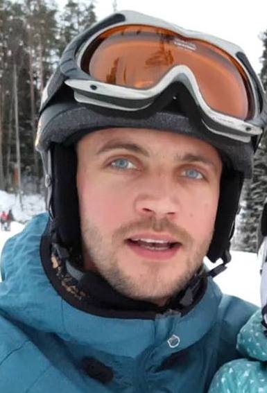 — Vai baudāt ziemas priekus?