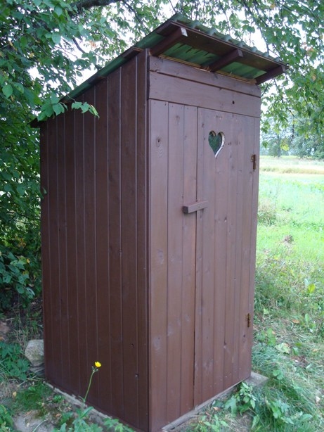 “Mazmājiņu” uzskaite vēl tikai būs