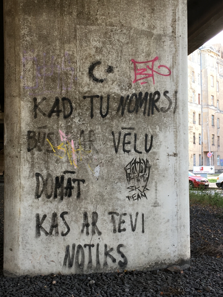 “Tautas rakstnieki”