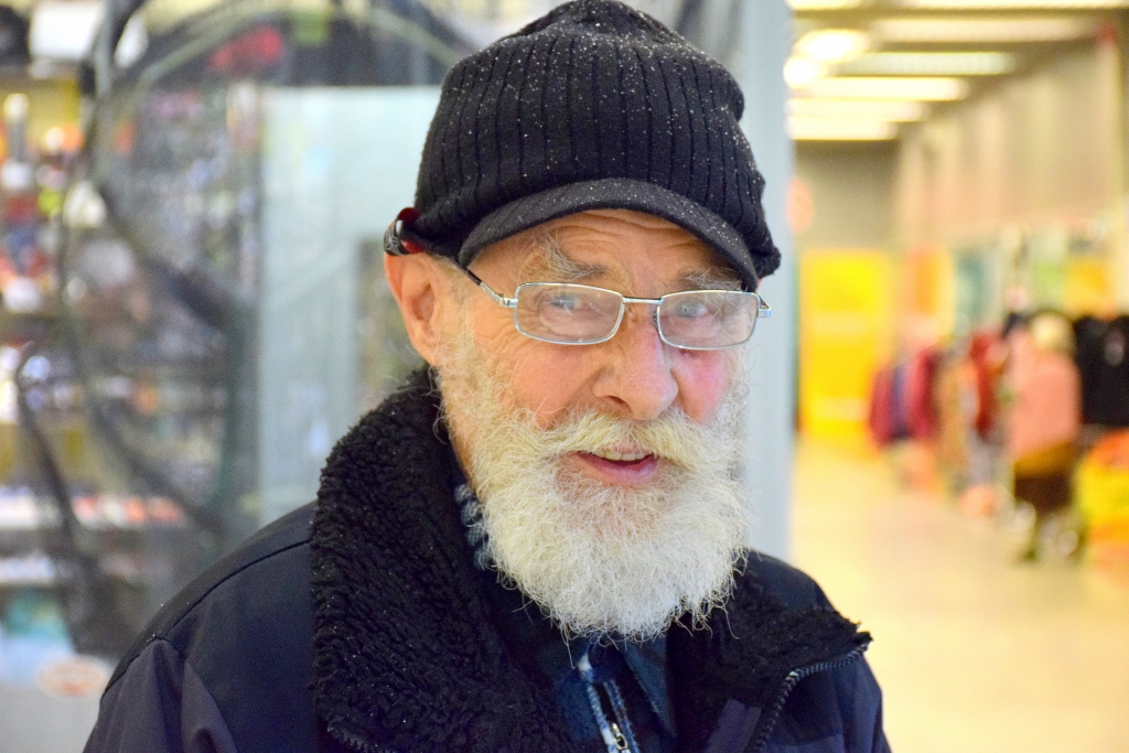 — Vai, jūsuprāt, nepieciešama vēl viena novadu reforma?