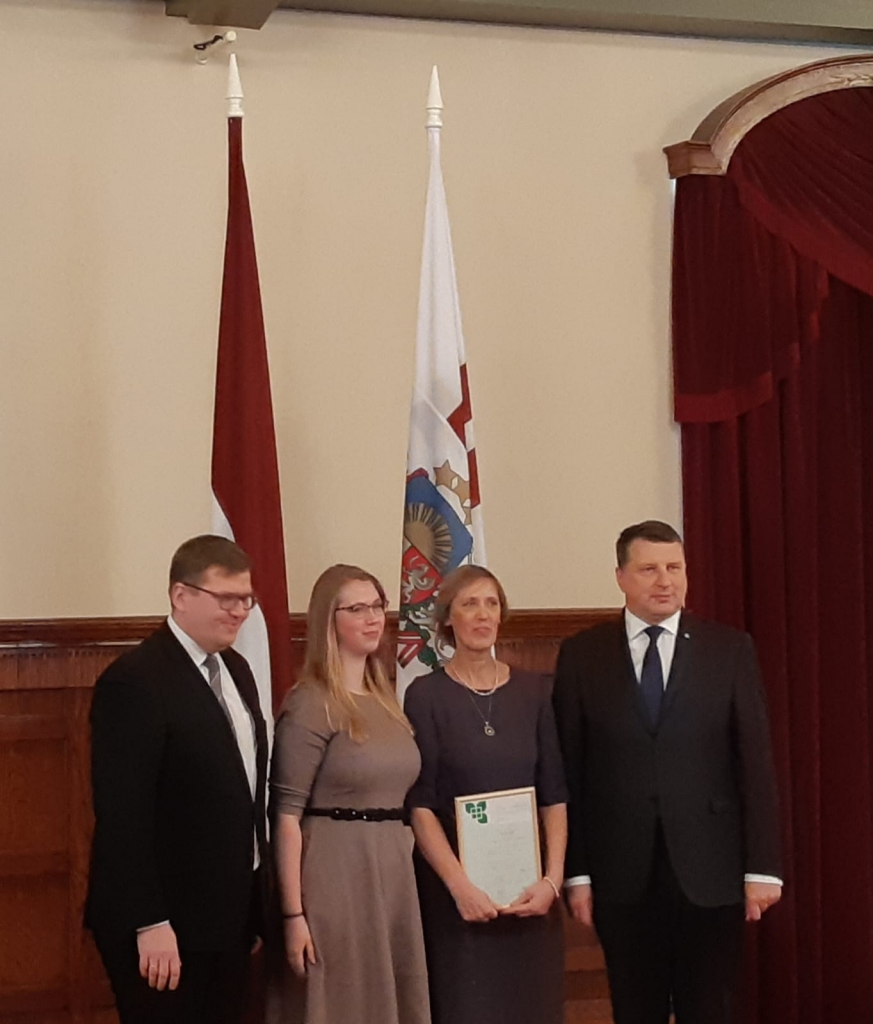 Pelnīts novērtējums