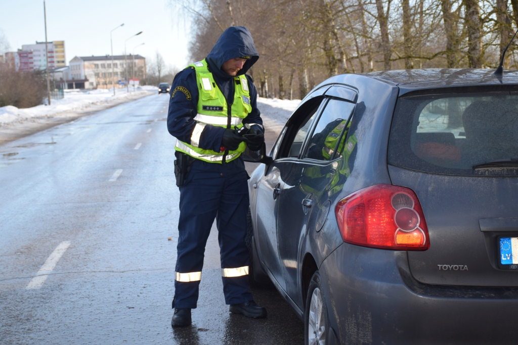 “Nopelna” 280 eiro lielu naudassodu